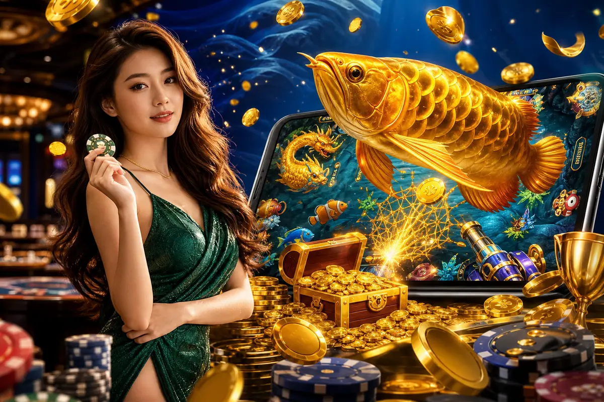 cko33 ক্রিকেট বেটিং মার্কেট পছন্দ