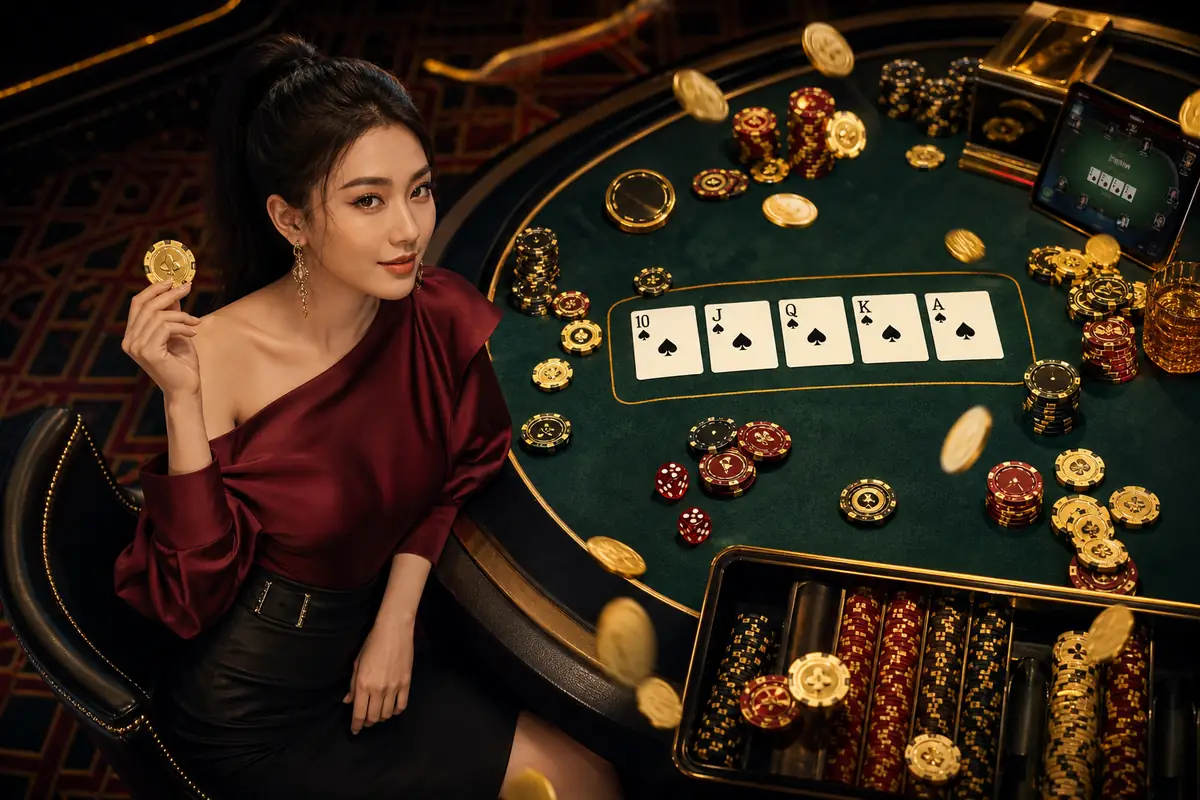 cko33 স্বাগত বোনাস ও পেমেন্ট পদ্ধতি