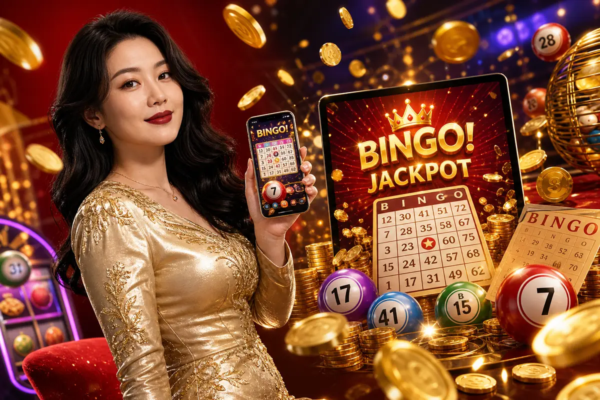 cko33 VIP প্রোগ্রাম সুবিধা